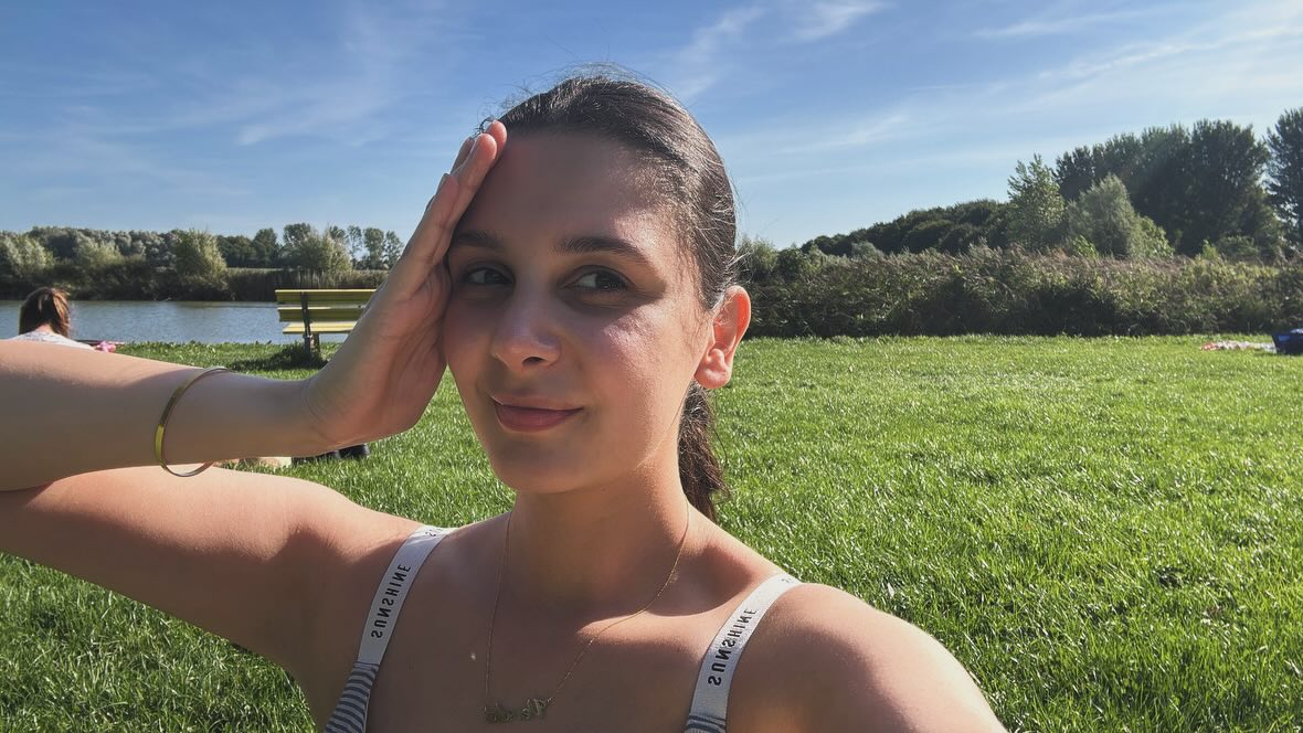 <em>Jocellyn V.</em>