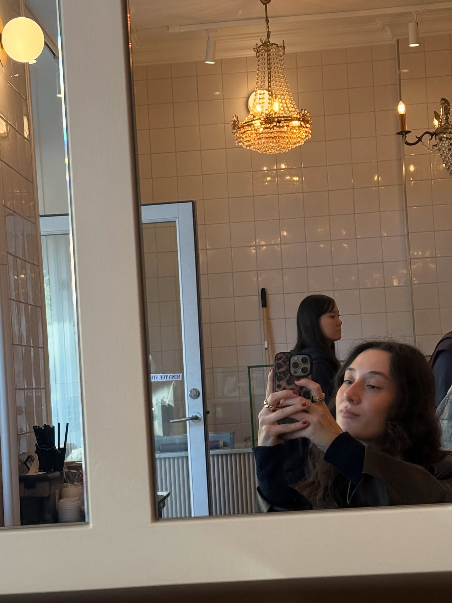 <em>Fernanda M.</em>