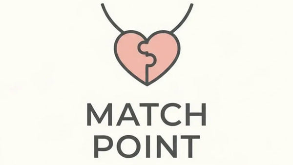 MatchPoint